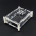 Raspbery Pi 2 Case